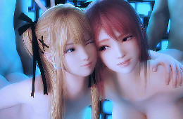 Avant d'essayer un jeu MILF: fixer des attentes réalistes