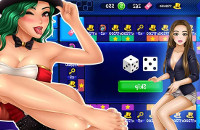 Jeux porno HTML textuels et érotisme interactif