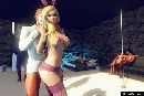 Gros seins danseuse erotique sale fois coquine sexe jeux 3d