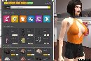 Chathouse 3d jeu de sexe avec des modeles 3d baisable de xxx
