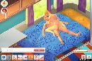 Jeux android sexe avec porno mobile et baise en temps reel