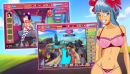 Jeu exclusif pour adultes nutaku en ligne