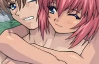 Guide des jeux porno Dragon Ball - hentai, sexe DBZ et plus