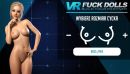 Vrfuckdolls jeux de sexe gratuits secrets