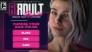 Jeux sex 3d ai pour adultes