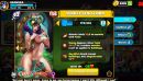 Jouer a des jeux de sexe 3d par nutaku