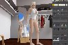 Createur de la maquette virtuelle dans jeu tchat sexe