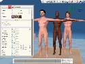Createur de modele gay de jeu porno gay gratuit