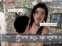 Editeur action erotique de jeux de sexe a télécharger