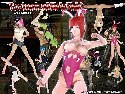 Télécharger jeux hentai avec combats de rue sex