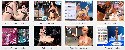 3D jeux porno interactive erotique