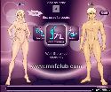 Avatars sexuelles nues baise en ligne gratuit jeux