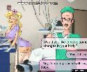 Jouez gratuitement en ligne sex jeu et baise infirmiere