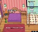 Mode multijoueur avec le sexe dans un jeu de sexe virtuel