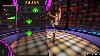 Strip teaseurs 3d de controle en virtuel 3d gogo danse