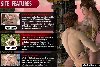Voyage erotique virtuel avec porno interactif